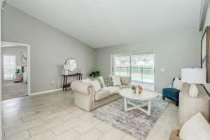 5571 BLOOMFIELD BOULEVARD, LAKELAND, FL 33810 Sold 08/01/23