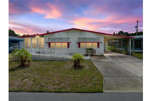 5019 FOX CLIFF DRIVE, LAKELAND, FL 33810 Sold 07/14/23