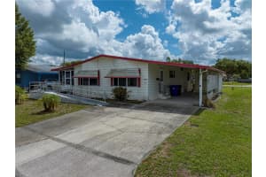 5019 FOX CLIFF DRIVE, LAKELAND, FL 33810 Sold 07/14/23