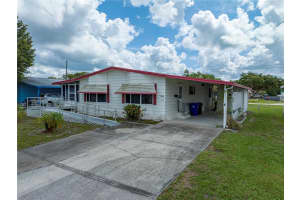 5019 FOX CLIFF DRIVE, LAKELAND, FL 33810 Sold 07/14/23