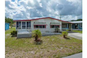 5019 FOX CLIFF DRIVE, LAKELAND, FL 33810 Sold 07/14/23