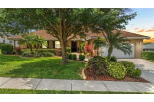 5431 BLOOMFIELD BOULEVARD, LAKELAND, FL 33810 Sold 07/31/23