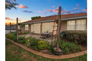 5431 BLOOMFIELD BOULEVARD, LAKELAND, FL 33810 Sold 07/31/23