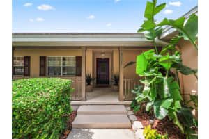 5431 BLOOMFIELD BOULEVARD, LAKELAND, FL 33810 Sold 07/31/23