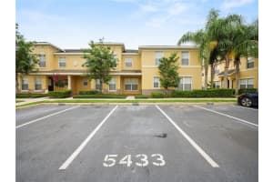 5433 RIVER ROCK ROAD, LAKELAND, FL 33809 Sold 08/14/23