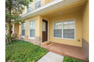 5433 RIVER ROCK ROAD, LAKELAND, FL 33809 Sold 08/14/23