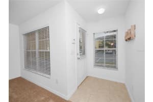 5433 RIVER ROCK ROAD, LAKELAND, FL 33809 Sold 08/14/23