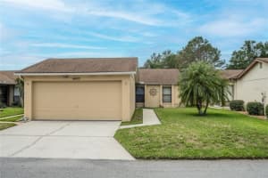 4430 GLENNS LANDING, WINTER HAVEN, FL 33884 Sold 07/11/23