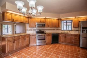 4430 GLENNS LANDING, WINTER HAVEN, FL 33884 Sold 07/11/23