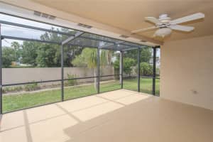 4430 GLENNS LANDING, WINTER HAVEN, FL 33884 Sold 07/11/23
