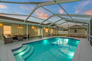 7721 ASHFORD DRIVE, LAKELAND, FL 33810 Sold 08/17/23
