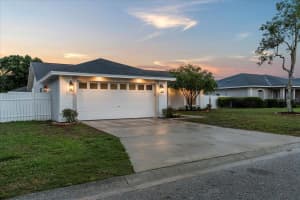 7721 ASHFORD DRIVE, LAKELAND, FL 33810 Sold 08/17/23