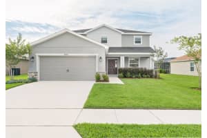 4066 SHEARWATER STREET, LAKELAND, FL 33811 Sold 08/29/23