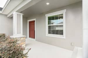 4066 SHEARWATER STREET, LAKELAND, FL 33811 Sold 08/29/23