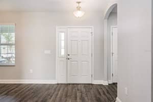 4066 SHEARWATER STREET, LAKELAND, FL 33811 Sold 08/29/23
