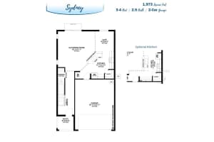6 POLERMO AVENUE, SAINT CLOUD, FL 34771 Sold 08/05/23