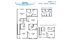 6 POLERMO AVENUE, SAINT CLOUD, FL 34771 Sold 08/05/23