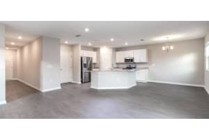 6 POLERMO AVENUE, SAINT CLOUD, FL 34771 Sold 08/05/23