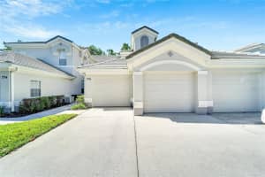 776 GRASSLANDS VILLAGE CIRCLE, LAKELAND, FL 33803 Sold 07/27/23