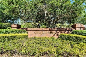 776 GRASSLANDS VILLAGE CIRCLE, LAKELAND, FL 33803 Sold 07/27/23