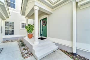 776 GRASSLANDS VILLAGE CIRCLE, LAKELAND, FL 33803 Sold 07/27/23