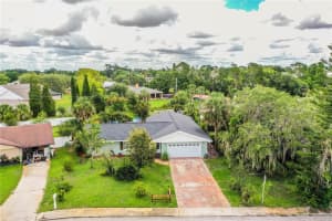 2005 MARILYN AVENUE, WINTER HAVEN, FL 33881 Sold 08/04/23