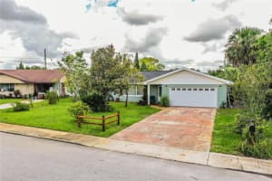 2005 MARILYN AVENUE, WINTER HAVEN, FL 33881 Sold 08/04/23