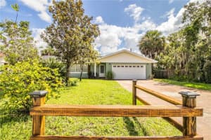 2005 MARILYN AVENUE, WINTER HAVEN, FL 33881 Sold 08/04/23