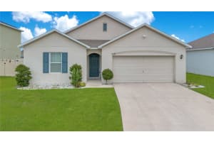 3048 SERENDIPITY WAY, DAVENPORT, FL 33896 Sold 11/15/23