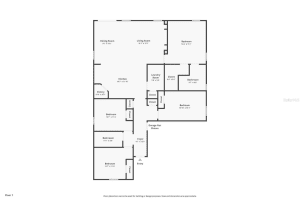 3048 SERENDIPITY WAY, DAVENPORT, FL 33896 Sold 11/15/23