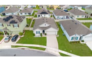 3048 SERENDIPITY WAY, DAVENPORT, FL 33896 Sold 11/15/23