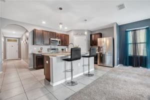 3048 SERENDIPITY WAY, DAVENPORT, FL 33896 Sold 11/15/23