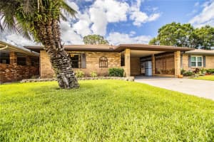 556 LAKE MYSTIC LANE, LAKELAND, FL 33813 Sold 09/09/23