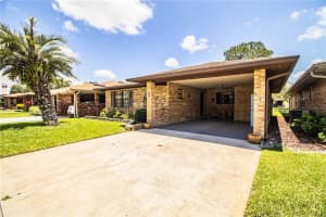556 LAKE MYSTIC LANE, LAKELAND, FL 33813 Sold 09/09/23