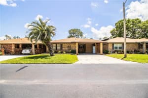 556 LAKE MYSTIC LANE, LAKELAND, FL 33813 Sold 09/09/23