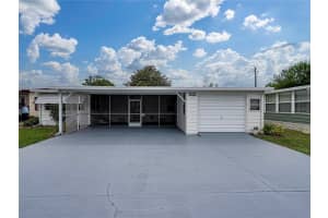 5012 FOREST CREST DRIVE, LAKELAND, FL 33810 Sold 07/31/23