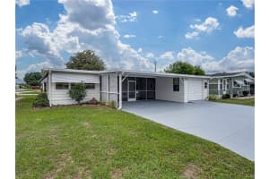 5012 FOREST CREST DRIVE, LAKELAND, FL 33810 Sold 07/31/23