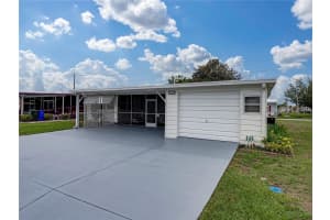 5012 FOREST CREST DRIVE, LAKELAND, FL 33810 Sold 07/31/23