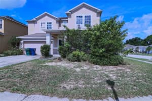 1481 SALISBURY DRIVE, WINTER HAVEN, FL 33881 Sold 08/16/23