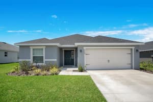 7208 VICTORIA ROAD, LAKELAND, FL 33809 Sold 07/14/23
