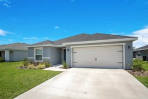7208 VICTORIA ROAD, LAKELAND, FL 33809 Sold 07/14/23