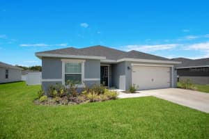 7208 VICTORIA ROAD, LAKELAND, FL 33809 Sold 07/14/23