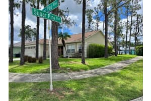 8052 SUGAR PINE BOULEVARD, LAKELAND, FL 33810 Sold 09/13/23