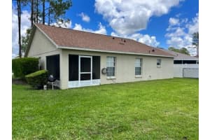 8052 SUGAR PINE BOULEVARD, LAKELAND, FL 33810 Sold 09/13/23