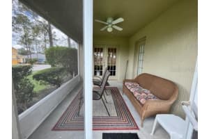 8052 SUGAR PINE BOULEVARD, LAKELAND, FL 33810 Sold 09/13/23