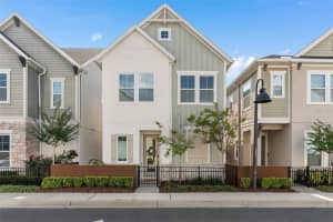 340 WHEELHOUSE LANE, LAKE MARY, FL 32746 Sold 07/17/23