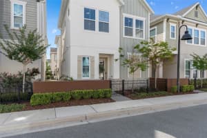 340 WHEELHOUSE LANE, LAKE MARY, FL 32746 Sold 07/17/23