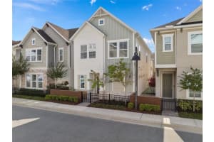 340 WHEELHOUSE LANE, LAKE MARY, FL 32746 Sold 07/17/23