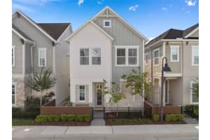 340 WHEELHOUSE LANE, LAKE MARY, FL 32746 Sold 07/17/23