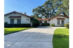1042 SUGARTREE DRIVE, LAKELAND, FL 33813 Sold 07/05/23